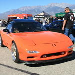 IMG_3413.JPG