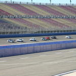 IMG_3516.JPG