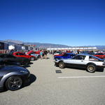 IMG_3714.JPG