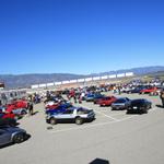 IMG_3731.JPG