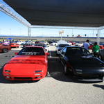 IMG_3748.JPG