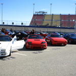 IMG_3751.JPG