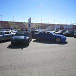 IMG_3755.JPG