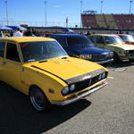 IMG_3771.JPG