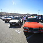 IMG_3779.JPG
