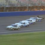 IMG_4081.JPG