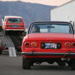 IMG_4225.JPG