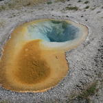 IMG_4265.JPG
