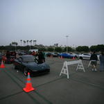 IMG_4284.JPG
