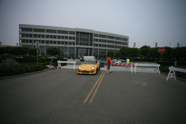 IMG_4287.JPG