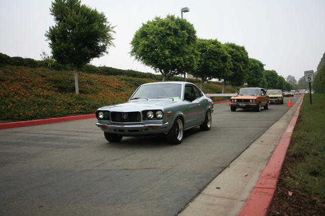 IMG_4320.JPG