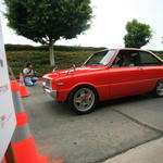IMG_4342.JPG