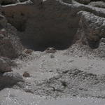 IMG_4408.JPG