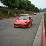 IMG_4423.JPG