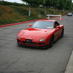 IMG_4425.JPG