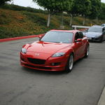IMG_4430.JPG