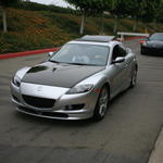 IMG_4486.JPG