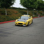 IMG_4495.JPG
