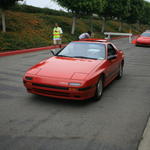 IMG_4510.JPG