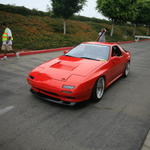 IMG_4513.JPG