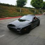IMG_4523.JPG