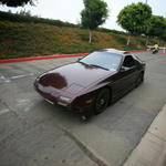 IMG_4525.JPG
