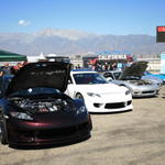 IMG_4531.JPG
