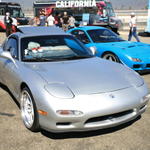 IMG_4535.JPG