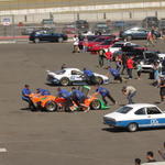 IMG_4536.JPG