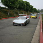 IMG_4537.JPG