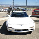 IMG_4538.JPG
