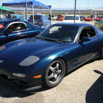 IMG_4545.JPG