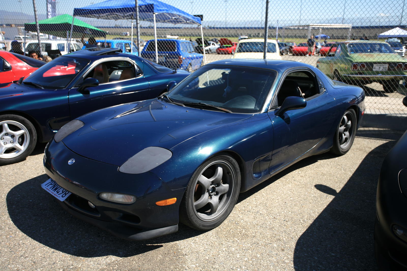 IMG_4545.JPG