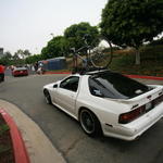 IMG_4579.JPG