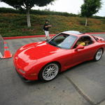 IMG_4580.JPG