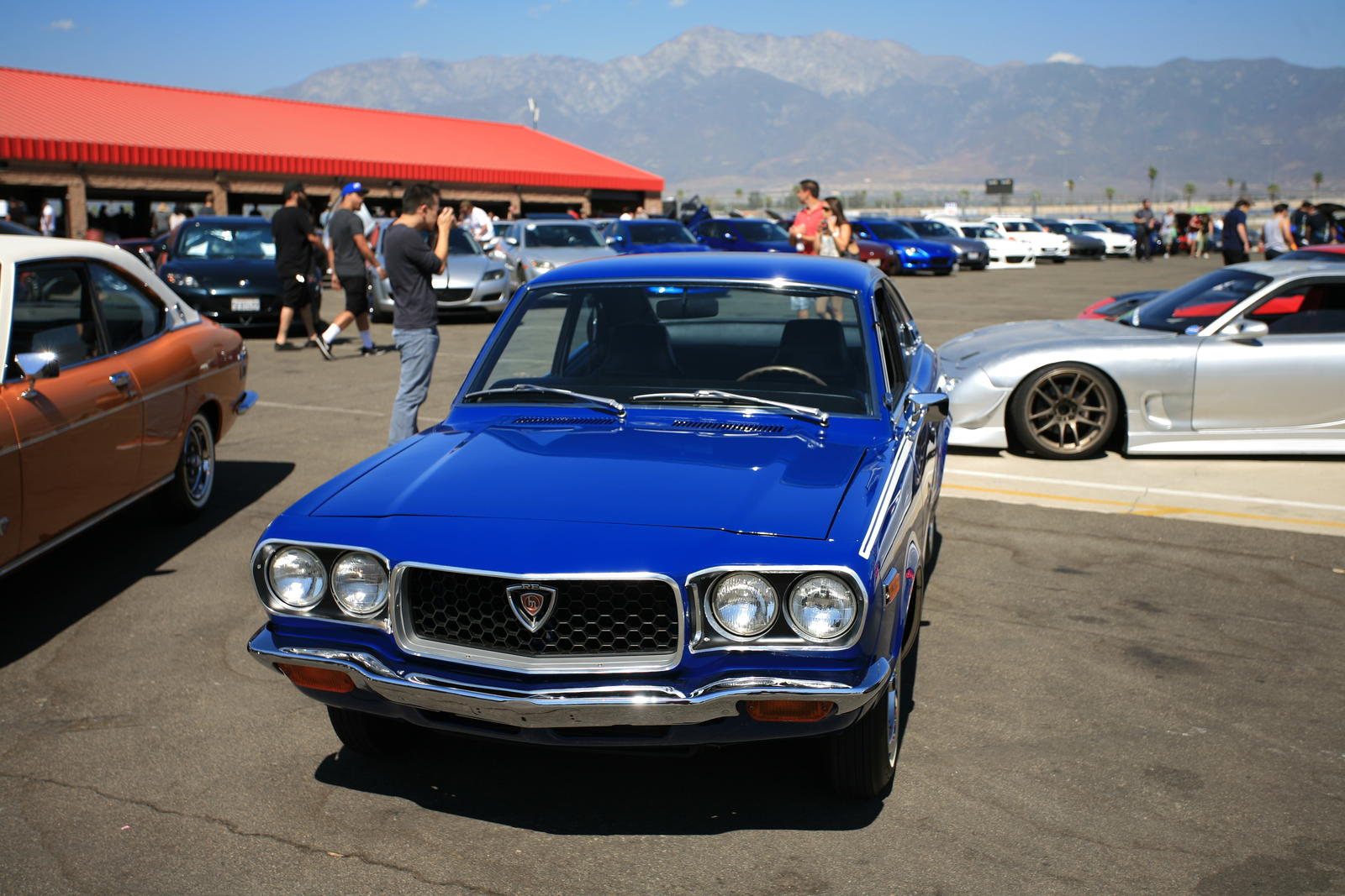 IMG_4609.JPG