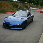 IMG_4645.JPG