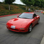 IMG_4649.JPG