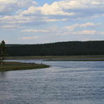IMG_4655.JPG