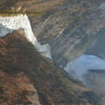 IMG_4669.JPG
