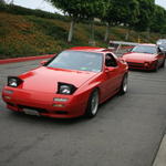IMG_4680.JPG