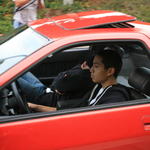 IMG_4682.JPG