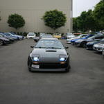 IMG_4690.JPG