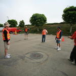IMG_4693.JPG