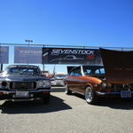 IMG_4706.JPG