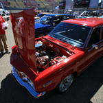 IMG_4715.JPG