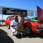IMG_4721.JPG