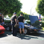 IMG_4729.JPG