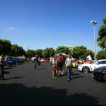 IMG_4737.JPG