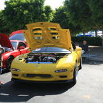 IMG_4739.JPG